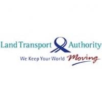 LTA